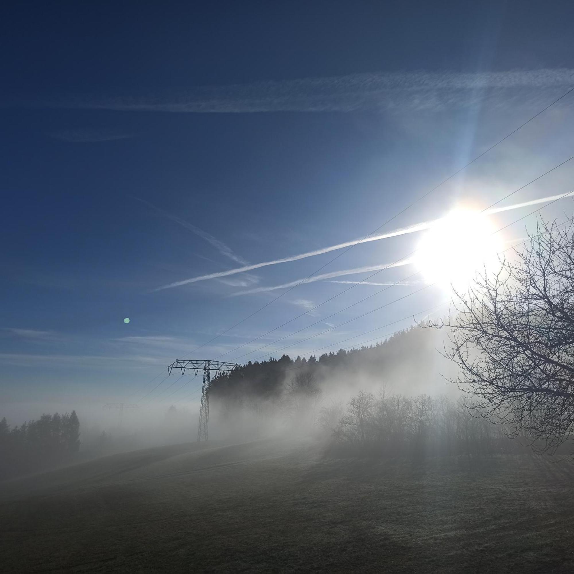 Ferienwohnung Brentenholz Sankt Georgen im Schwarzwald Exteriör bild